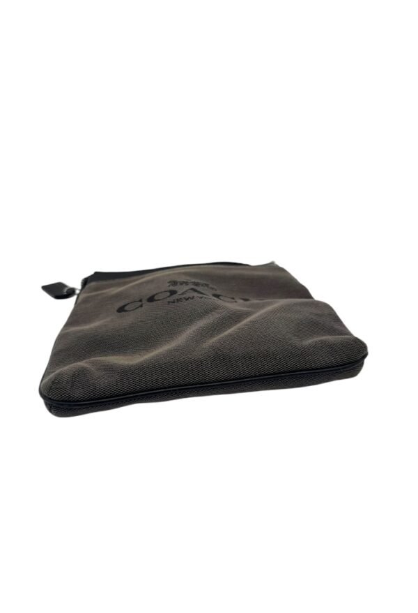COACH - KITT BAG - Image 7